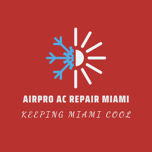 Air Pro AC Repair Miami